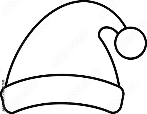 vector illustration of a pair of silver bells