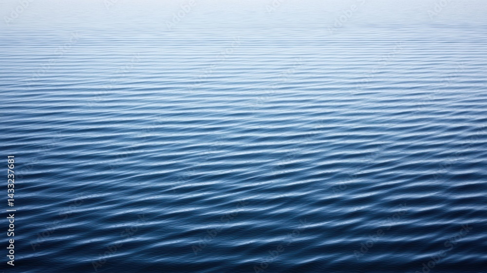 Naklejka premium The title is 