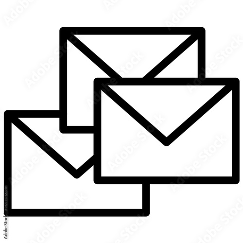 Message Icon