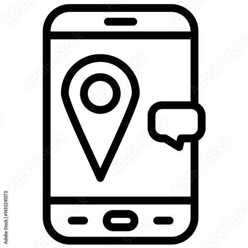 Solomo Icon