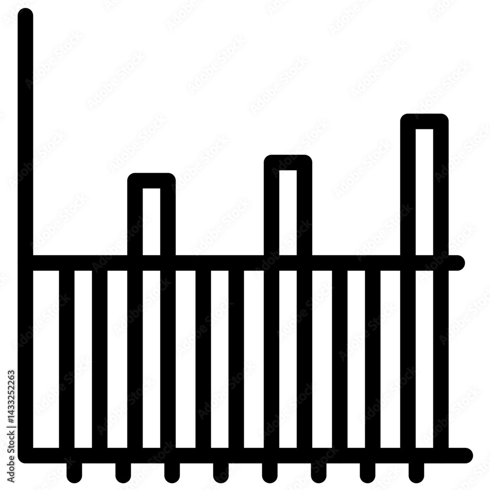 Average Icon Average Icon