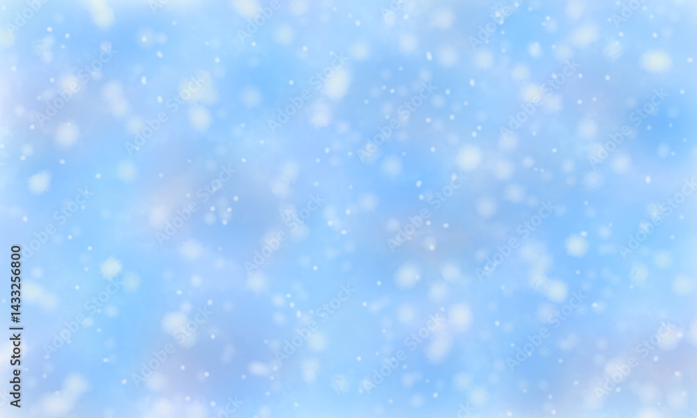 キラキラ光る雫みたいな雨明かり キラキラ光る雫みたいな雨明かり