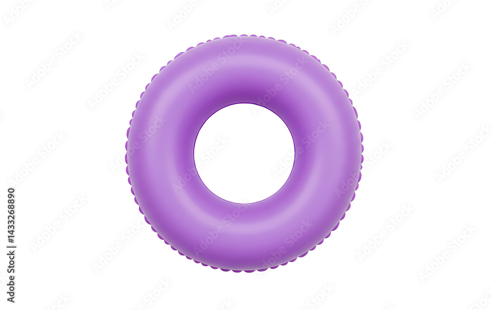 round purple pool float png. purple pool float inflatable top view flat lay isolated. inflatable float for summertime activities and fun png. purple pool float png round purple pool float png. purple pool float inflatable top view flat lay isolated. inflatable float for summertime activities and fun png. purple pool float png