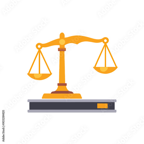Scales_of_Justice_Illustration_Law_Symbol_Balance_Equality