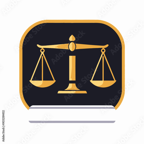 Scales_of_Justice_Law_Symbol_Golden_Balance_Court
