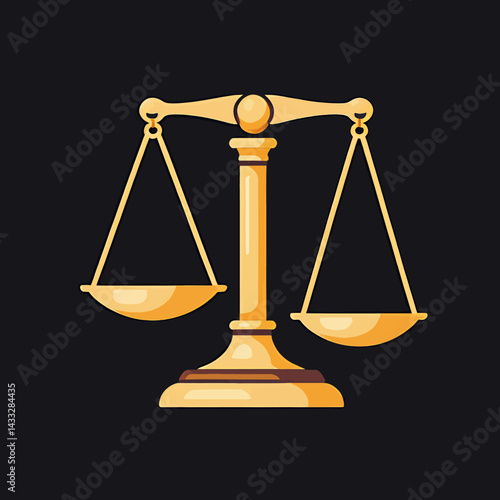 Scales_of_Justice_Law_Balance_Symbol