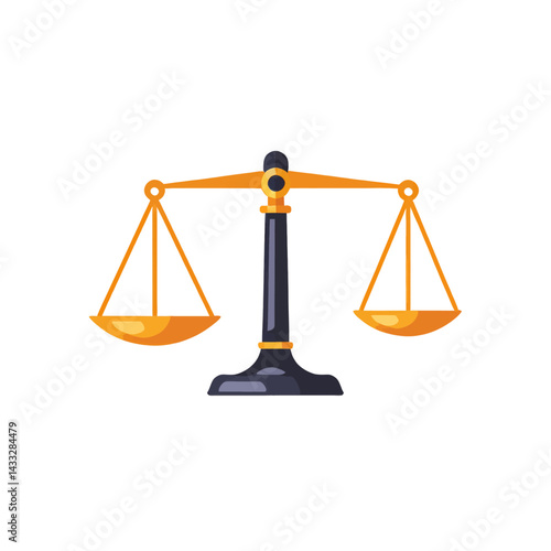 Scales_of_Justice-Law-Balance-Symbol