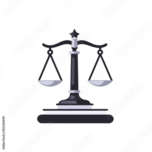 Scales-of-Justice-Law-Symbol-Fairness-Balance-Court