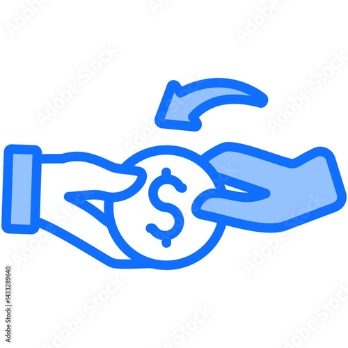  Spending 