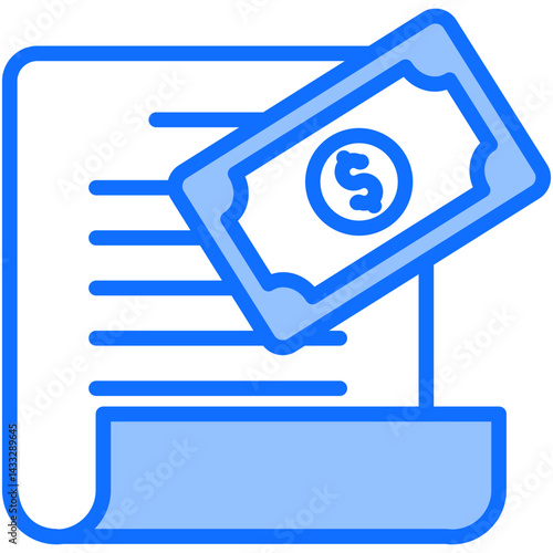 Bills 