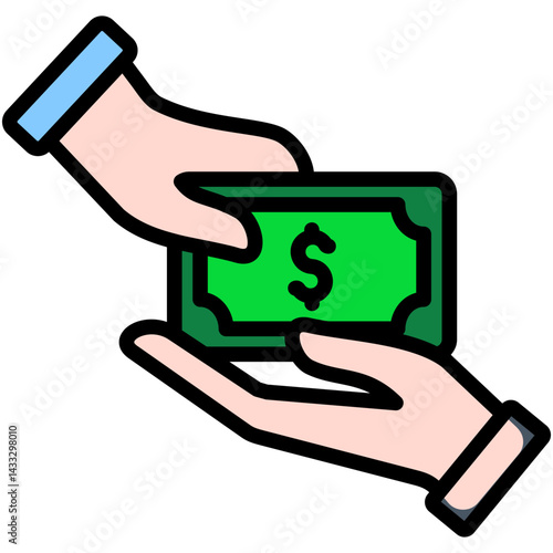  Payment 