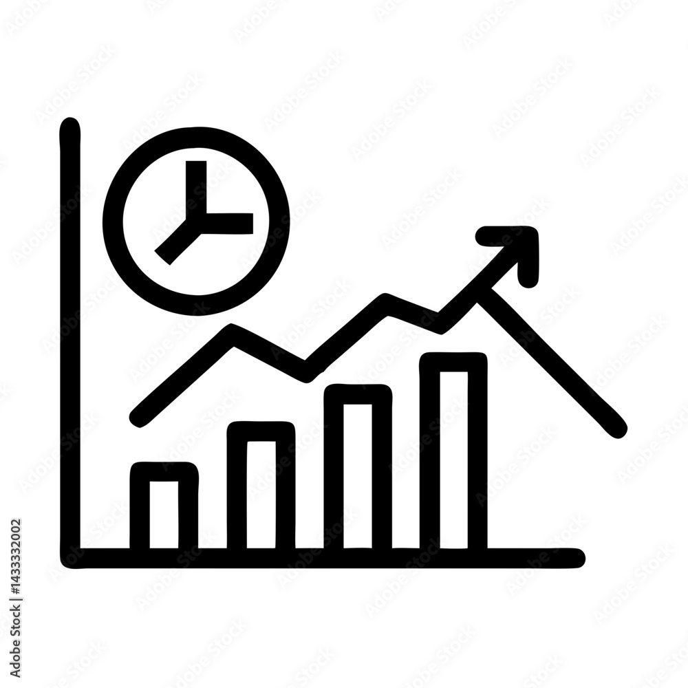 Solid black background image for design templates Solid black background image for design templates