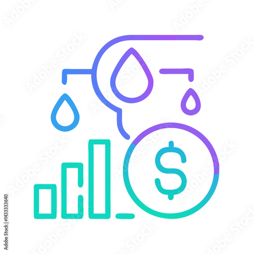 Crude oil price rises: Oil price increase, growth
