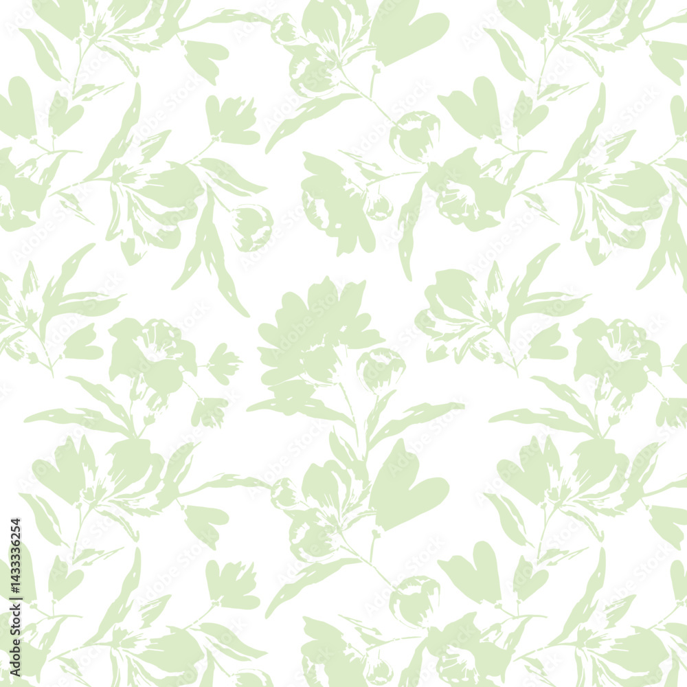 silhouette meadow flowers seamless pattern, Retro style design for fashion , fabric, web, wallpaper ,wrapping and all prints on vintage background
silhouette meadow flowers seamless pattern, Retro style design for fashion , fabric, web, wallpaper ,wrapping and all prints on vintage background