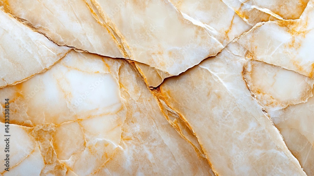 Soft Beige Marble Texture for Elegant and Luxurious Interior Spaces. Soft Beige Marble Texture for Elegant and Luxurious Interior Spaces.