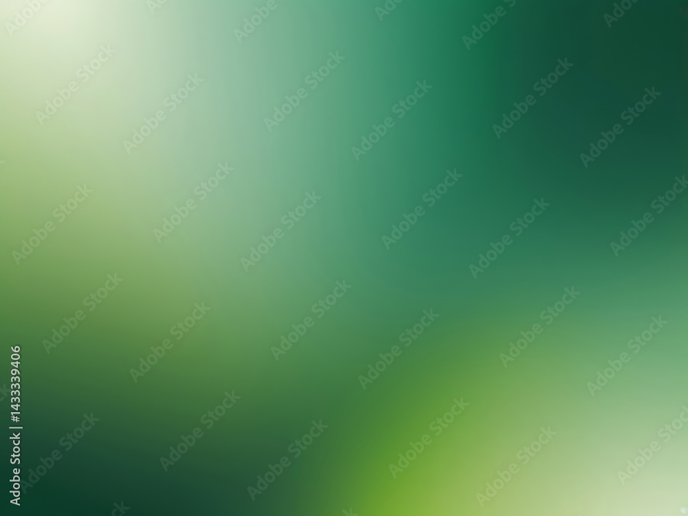 Spring light green blur and summer background for design wallpaper,AI Spring light green blur and summer background for design wallpaper,AI