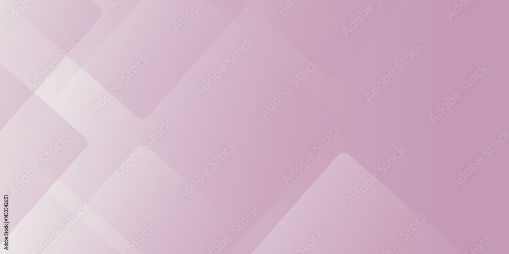 Abstract Elegant diagonal striped, purple background and black abstract, dark and colorful, diamond glow neon laser beam, futuristic vector illustration for background, frame, dark . Abstract Elegant diagonal striped, purple background and black abstract, dark and colorful, diamond glow neon laser beam, futuristic vector illustration for background, frame, dark .