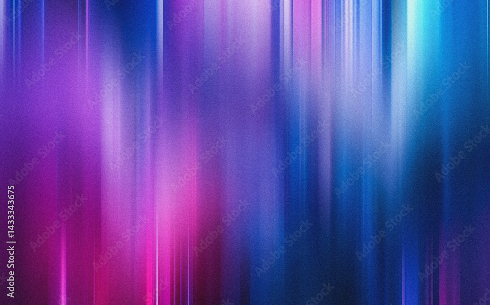 Radiant wave of soft color gradients and flowing mesh blur in a dreamy abstract glowing background Radiant wave of soft color gradients and flowing mesh blur in a dreamy abstract glowing background