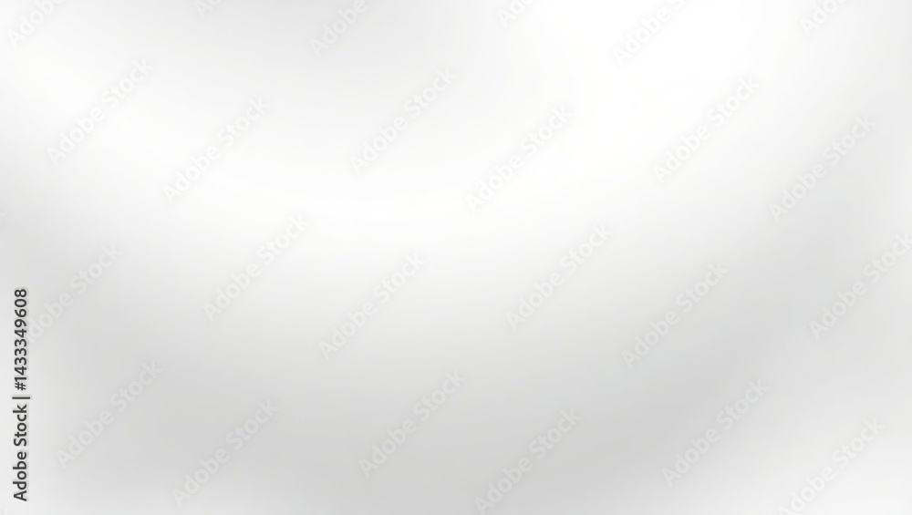 Obraz premium Best grainy gradient texture background. Texture noise and colorful. Vector illustration. Best background for banner, abstract gradient background, graphic design, template social media design