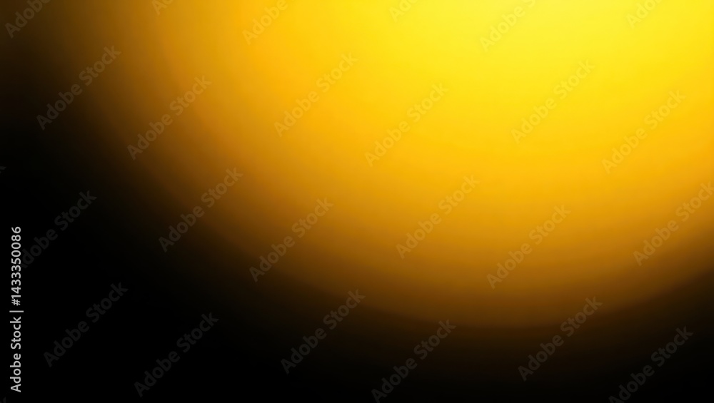 Fototapeta premium Best grainy gradient texture background. Texture noise and colorful. Vector illustration. Best background for banner, abstract gradient background, graphic design, template social media design