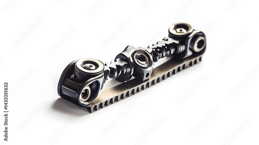 Timing Belt Engine Components. Timing Belt Engine Components.