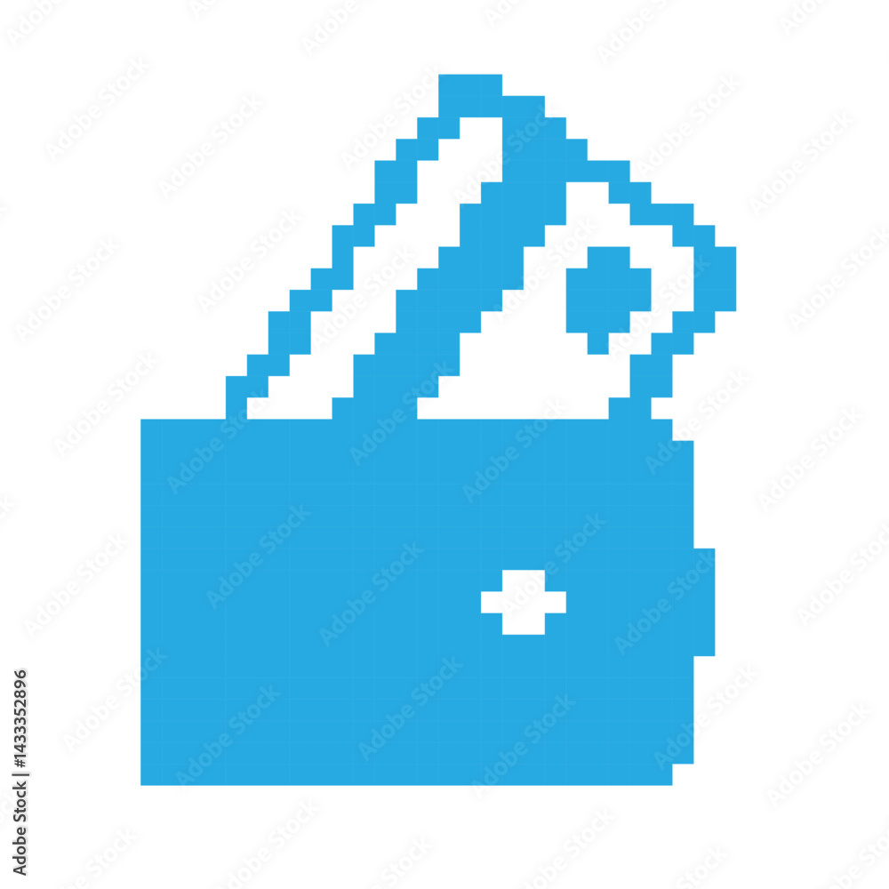 PixArtCredit Card