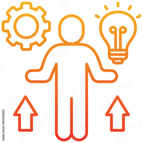 Capability Icon