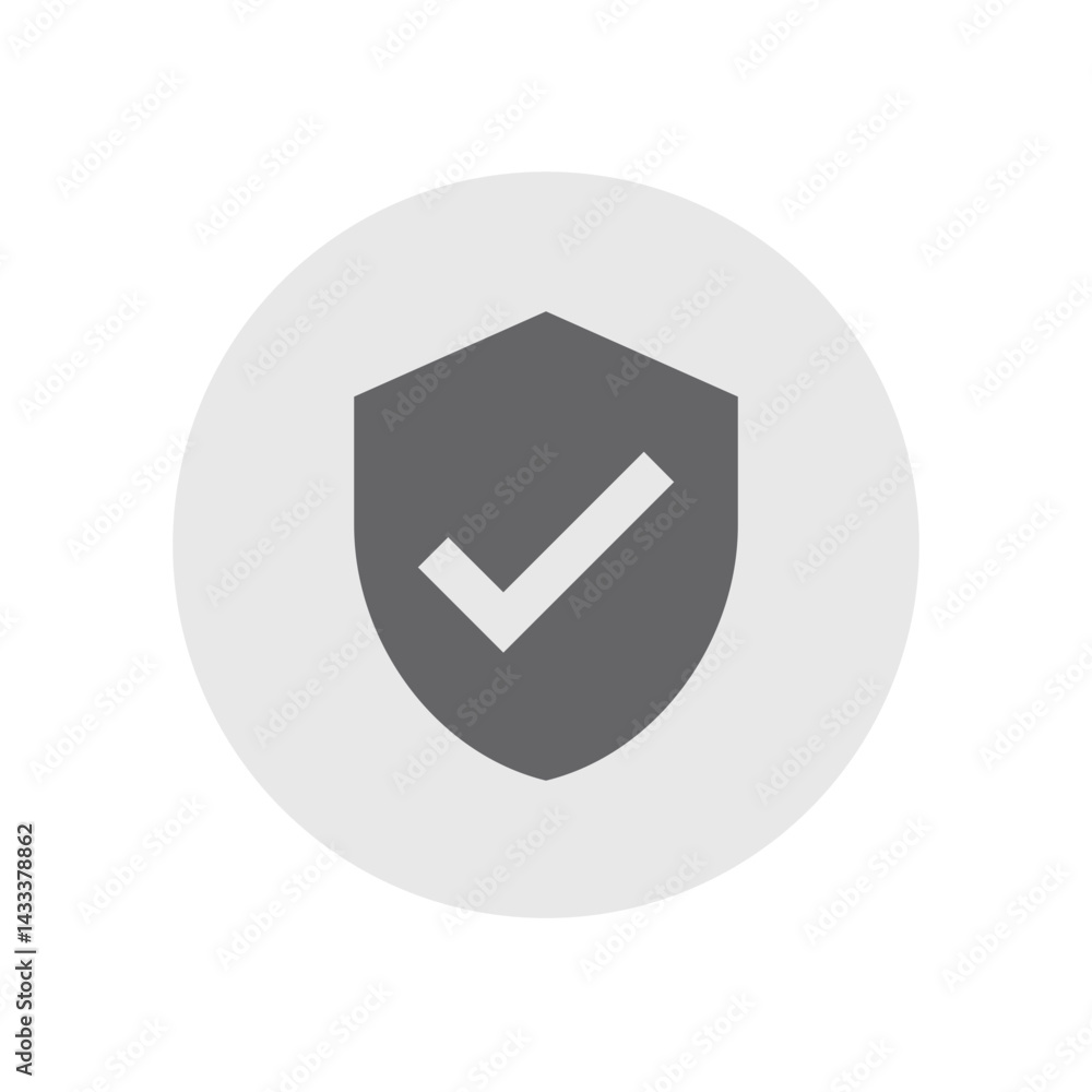 Verified User Filled Verified User Filled