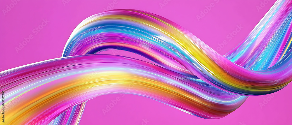 Vibrant abstract geometric textures digital art colorful background. Fluid motion abstract art digital creation colorful swirls artistic environment vibrant viewpoint. Vibrant abstract geometric textures digital art colorful background. Fluid motion abstract art digital creation colorful swirls artistic environment vibrant viewpoint.