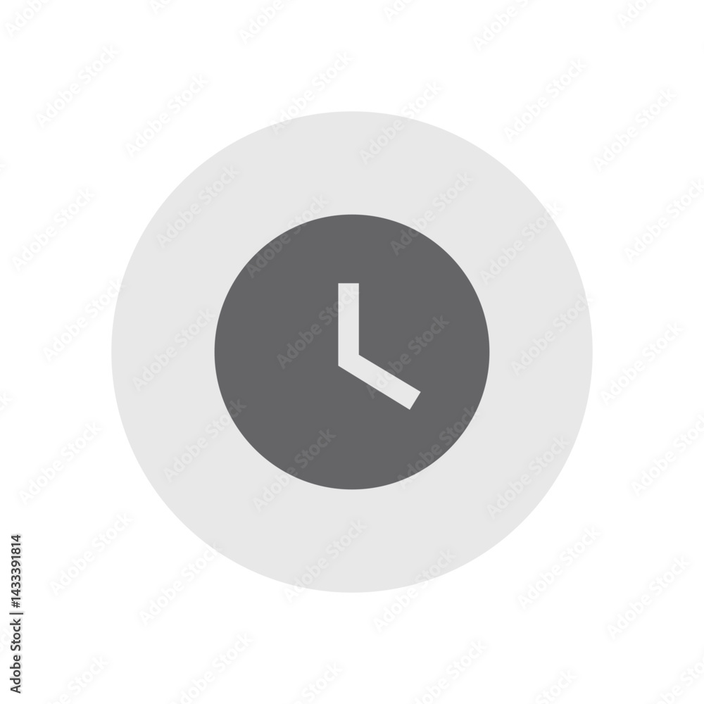 Watch Later Icon Watch Later Icon
