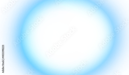Transparent neon light leaks, film grain effects. Transparent color gradients glowing neon colors overlay effect background