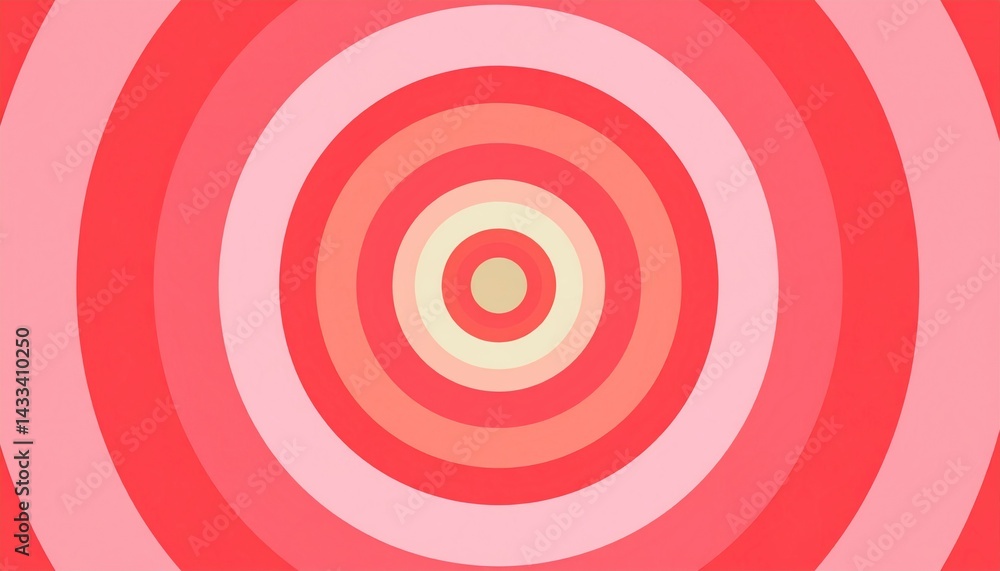 Dynamic circular patterns abstract design digital artwork vibrant colors aesthetic modern visuals Dynamic circular patterns abstract design digital artwork vibrant colors aesthetic modern visuals