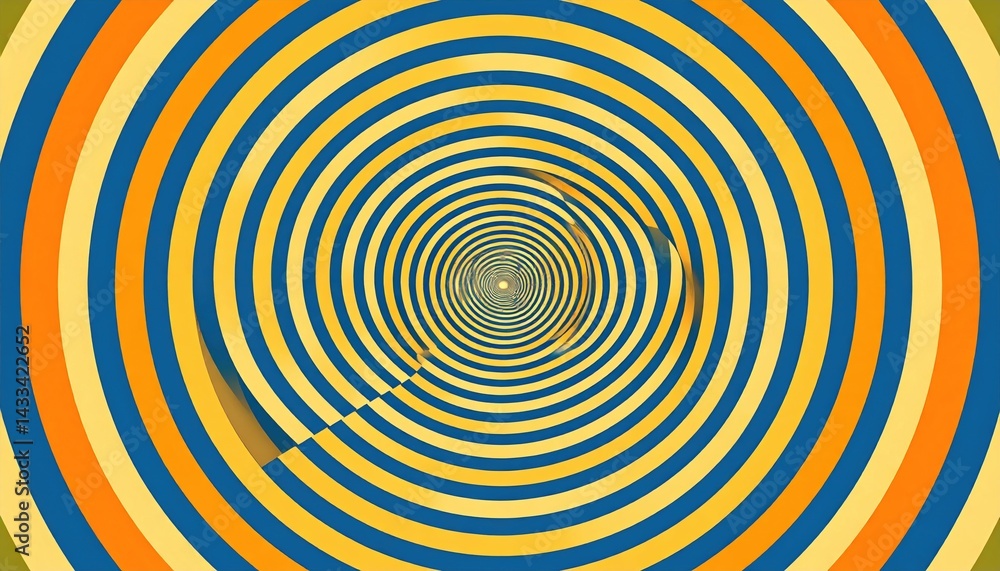 Spiraling motion design digital space graphic artwork vibrant environment abstract viewpoint visual concept Spiraling motion design digital space graphic artwork vibrant environment abstract viewpoint visual concept