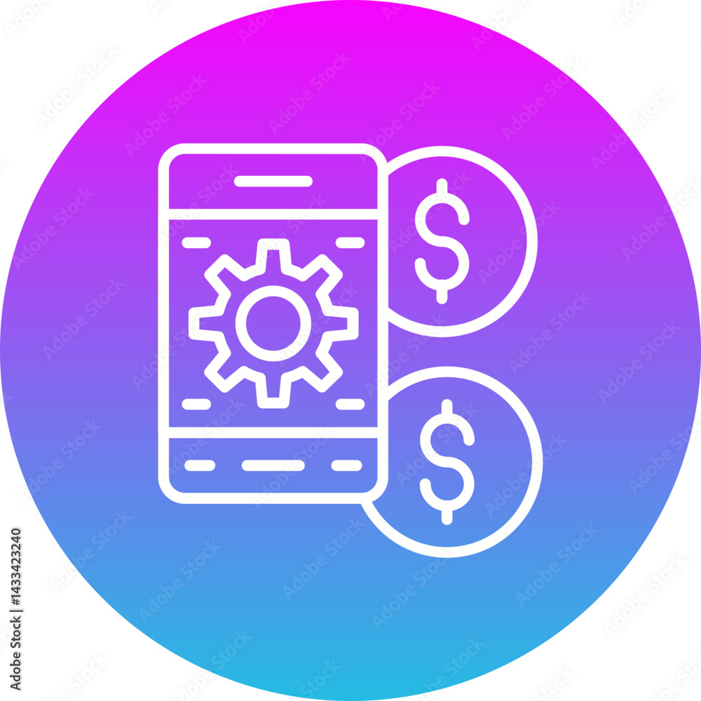 Contract Icon Contract Icon