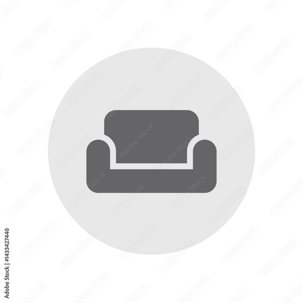 Weekend Icon Weekend Icon