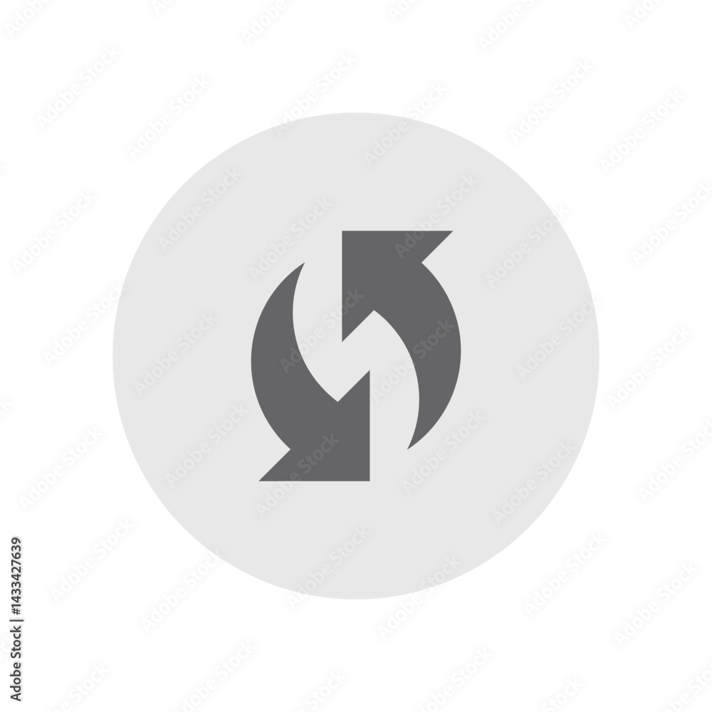 WiFi Protected Setup Icon WiFi Protected Setup Icon
