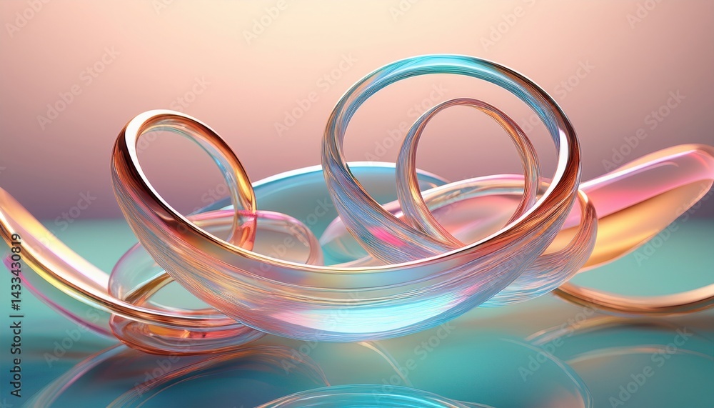 Dynamic abstract swirls digital art modern aesthetic studio setting close-up perspective innovative design concepts Dynamic abstract swirls digital art modern aesthetic studio setting close-up perspective innovative design concepts