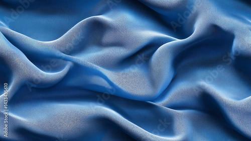 Ultra-detailed normal map textures for jersey fabric, perfect for 3D clothing & sportswear designs. Hyper-realistic weave, stitches & wrinkles for PBR workflows. High-res & seamless
