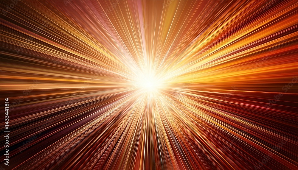 Dynamic light burst explosion abstract space digital art vibrant colors close-up perspective energy concept for visual impact Dynamic light burst explosion abstract space digital art vibrant colors close-up perspective energy concept for visual impact