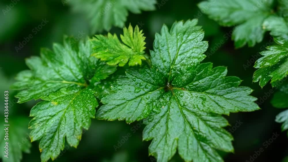 close up of green nettle, golden wheat field, green wheat field, agricultural, bush, grass, sunset, lake, river, grass in wind, tree, close-up close up of green nettle, golden wheat field, green wheat field, agricultural, bush, grass, sunset, lake, river, grass in wind, tree, close-up
