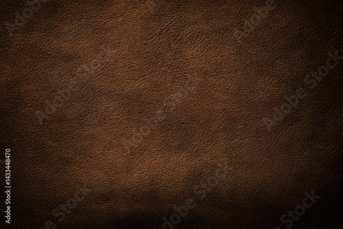 brown leather texture, skin...