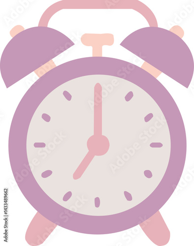 Alarm Clock