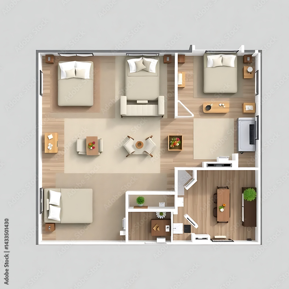 home interior design home interior design