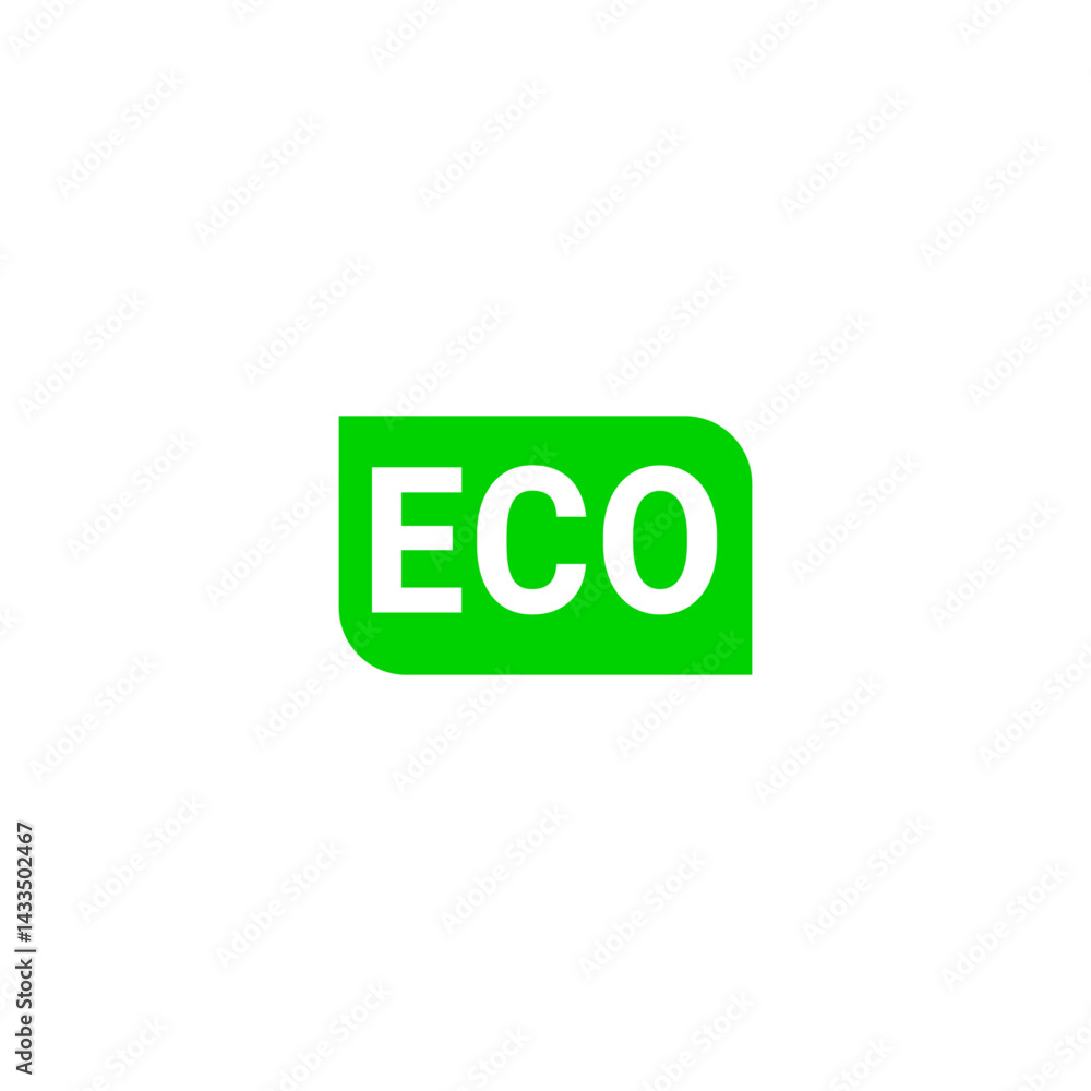 eco eco