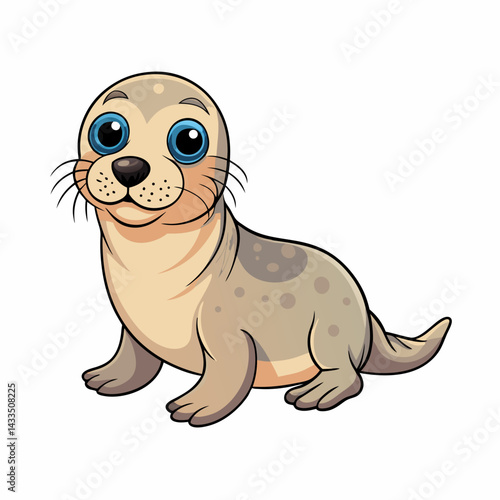 animal, cat, cartoon, pet, dog, kitten, isolated, mammal, feline, vector, illustration, sphynx, domestic, cute, pets, white, sitting, animals, hairless, puppy, tail, fun, funny, brown, baby