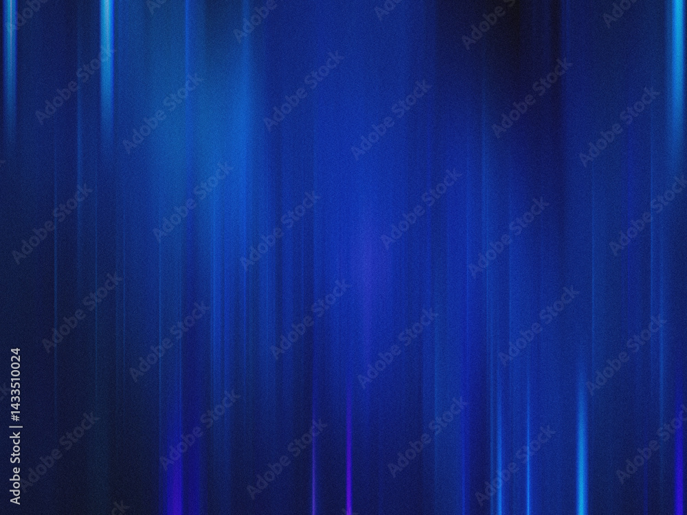 Light filled ambient wave mesh blending in glowing pastel gradient textures with smooth blur forming a dreamy motion Light filled ambient wave mesh blending in glowing pastel gradient textures with smooth blur forming a dreamy motion
