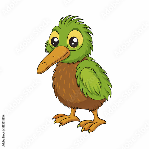 bird, duck, animal, cartoon, goose, isolated, illustration, nature, farm, beak, vector, wildlife, mallard, wild, feather, chicken, poultry, white, cute, icon, fowl, feathers, water, wing, character
