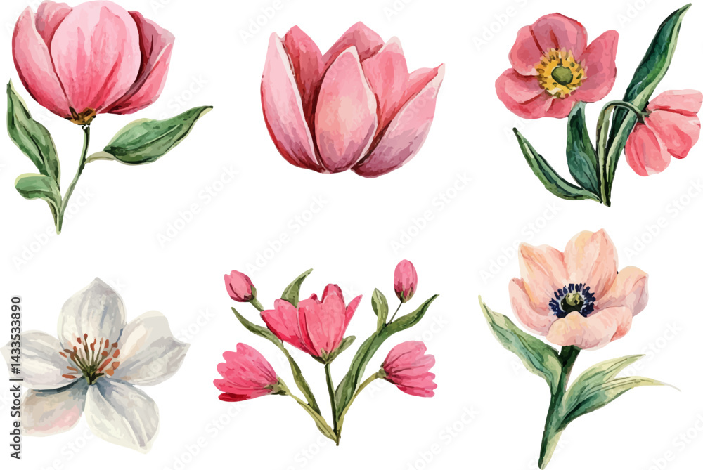 bouquet of tulips bouquet of tulips