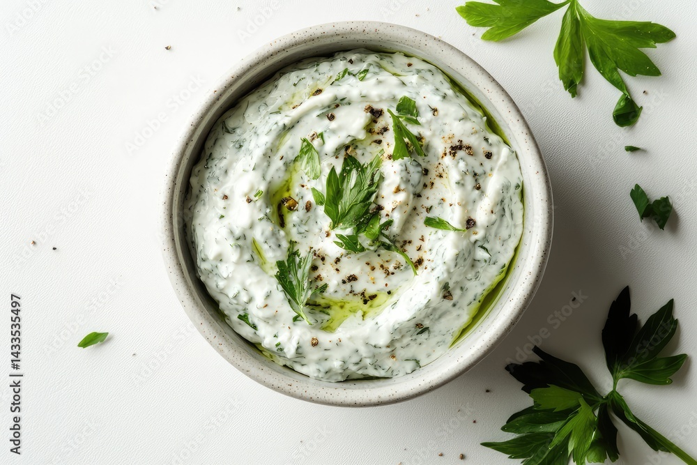 dried tzatziki, white background --ar 3:2 --v 6.1 Job ID: 81f0495c-b86e-4f78-b981-0416695bfa29 dried tzatziki, white background --ar 3:2 --v 6.1 Job ID: 81f0495c-b86e-4f78-b981-0416695bfa29