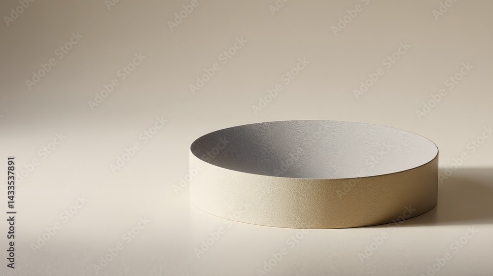 Minimalistic background for product mockup. soft nude,beige colors. Minimalistic background for product mockup. soft nude,beige colors.